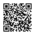 QR code zu den Gipfel  P.697
