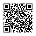 QR code zu den Gipfel  P.2496