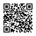 QR code zu den Gipfel P.2176