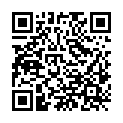 QR code zu den Gipfel  Staufenberg