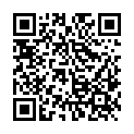 QR code zu den Gipfel  P.2000