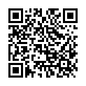 QR code zu den Gipfel  P.2075