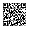 QR code zu den Gipfel  Sassi di Bellarona