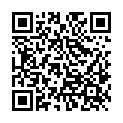 QR code zu den Gipfel  P.2018