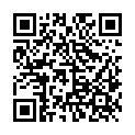 QR code zu den Gipfel  P.3101