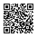 QR code zu den Gipfel  P.1662