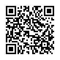 QR code zu den Gipfel  P.1873