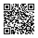 QR code zu den Gipfel  P.1857