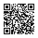 QR code zu den Gipfel  Hühnerberg