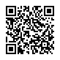 QR code zu den Gipfel  P.1841