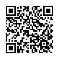 QR code zu den Gipfel  P.1772