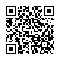 QR code zu den Gipfel  P.2562