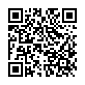 QR code zu den Gipfel  P.2120