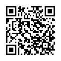 QR code zu den Gipfel Heidenbül