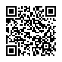 QR code zu den Gipfel  P.1821
