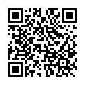 QR code zu den Gipfel  P.2069
