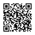 QR code zu den Gipfel  P.630