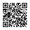 QR code zu den Gipfel  P.1861
