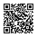QR code zu den Gipfel Bric delle Streghe