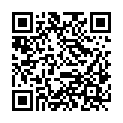 QR code zu den Gipfel  Monte Brienzone