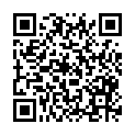 QR code zu den Gipfel  Monte Caminario