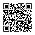 QR code zu den Gipfel  Monte Castellaro
