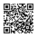QR code zu den Gipfel  Monte Cenelli