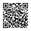 QR code zu den Gipfel  Monte Crocetta