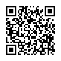 QR code zu den Gipfel  Monte Grande