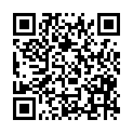 QR code zu den Gipfel  Monte Lanate