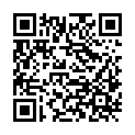 QR code zu den Gipfel  Monte Mirano