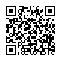 QR code zu den Gipfel  Monte Orlandot
