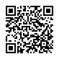 QR code zu den Gipfel  Monte Piasi