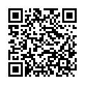 QR code zu den Gipfel Monte Provinera