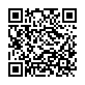 QR code zu den Gipfel  Monte Roscella