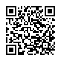 QR code zu den Gipfel  Monte Rosso