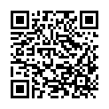 QR code zu den Gipfel Monte Rosso