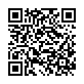 QR code zu den Gipfel Monte San Bartolomeo
