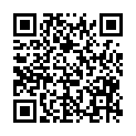 QR code zu den Gipfel  Monte Zerbet