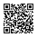 QR code zu den Gipfel  Poggio di Scagno