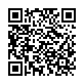 QR code zu den Gipfel Höchbauerberg