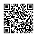 QR code zu den Gipfel  P.1852