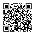 QR code zu den Gipfel Monte Ronzone