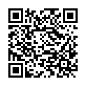 QR code zu den Gipfel  Monte dei Ronchi