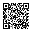 QR code zu den Gipfel  P.1637