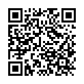 QR code zu den Gipfel  Staufberg