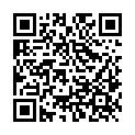 QR code zu den Gipfel P.2249