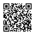 QR code zu den Gipfel Liebetbuck