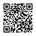 QR code zu den Gipfel  Crêt-de-Piralougnon
