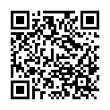 QR code zu den Gipfel  Masenberg